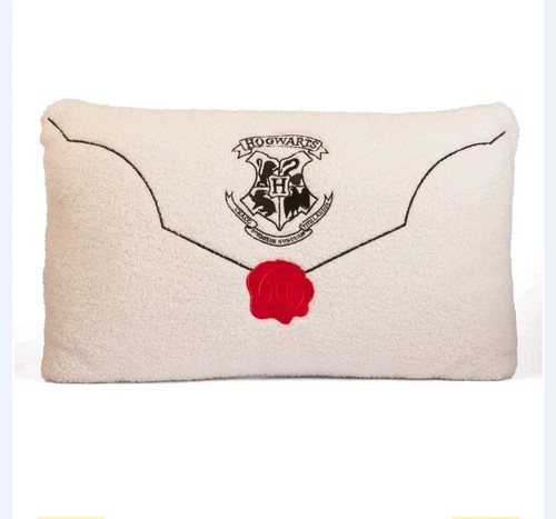 Harry potter envelope - harry,