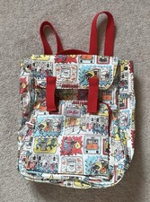 CATH KIDSTON BACK PACK