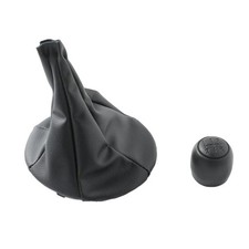 Sleek Design Gear Shift Knob
