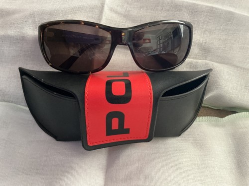 Original police sunglasses - original,