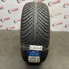 255 55 R18 109V XL  COOPER