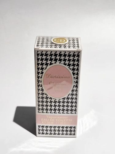 Mint sealed vintage christian - sealed,