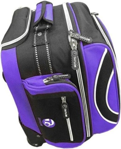 Taylor bowls compact trolley - taylor,