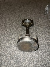 Suzuki Vitara Mk4 2015-2018