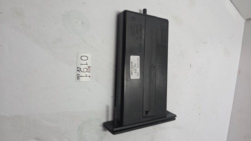 Bmw 550i 535i e60 - 08,