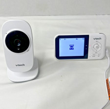 VTech Baby Monitor with Camera