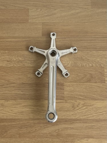 Vintage bicycle campagnolo - vintage,