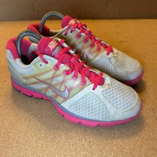 Nike lunarglide running - nike, 2