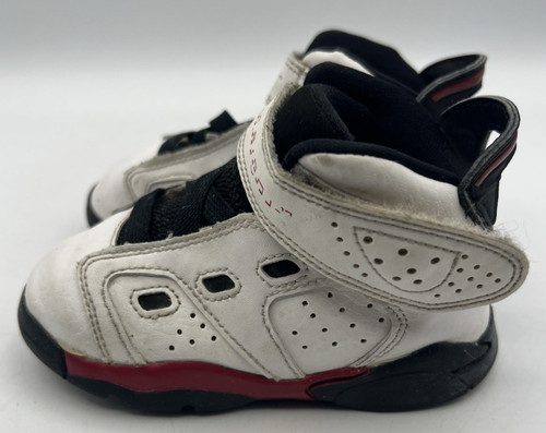 Nike air jordan retro td - 6,