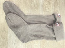 Hunter Fleece Warm Pull On