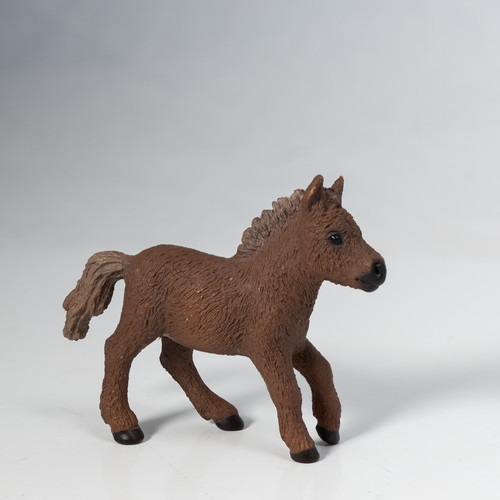 Schleich horse world 13777 - , #13777