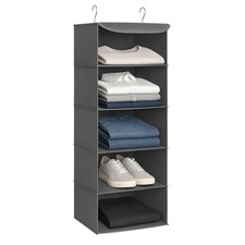 Innoteck wardrobe organiser - wardrobe,