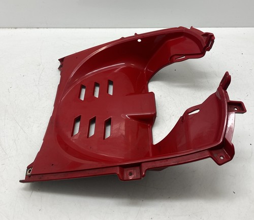 Lambretta v 125 - ♻️,