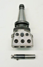 Wohlhaupter UPA3/52415