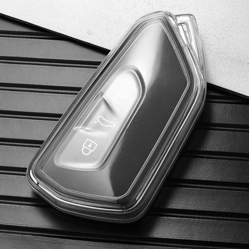 Key cover case for - cover, 8