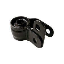 Trailing arm / Suspension arm bush suitable for CITROËN XANTIA rear lh