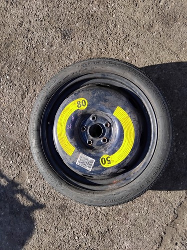 Audi seat skoda oem 18inch - vw,