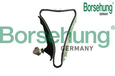 TIMING CHAIN KIT B18778