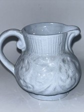 Roddy Ware Staffordshire 2.5"