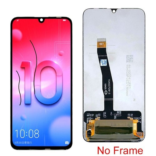 For huawei honor lite lcd - 10,