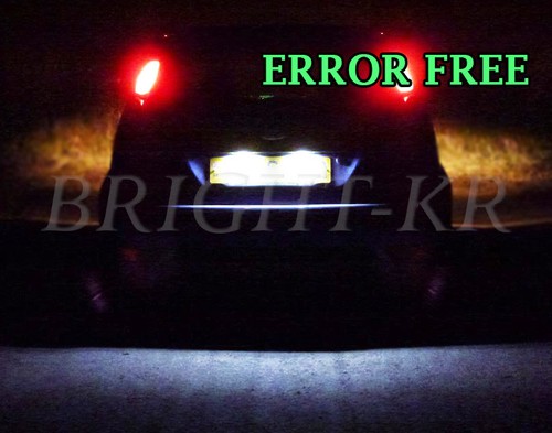 For ford fiesta - fiesta, mk6