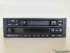 Genuine BMW Reverse RDS BP6262
