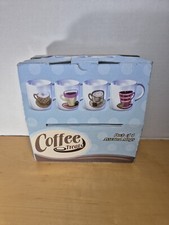 Creative Tops Coffee Treats