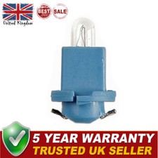 12V Fridge Bulb for Dometic