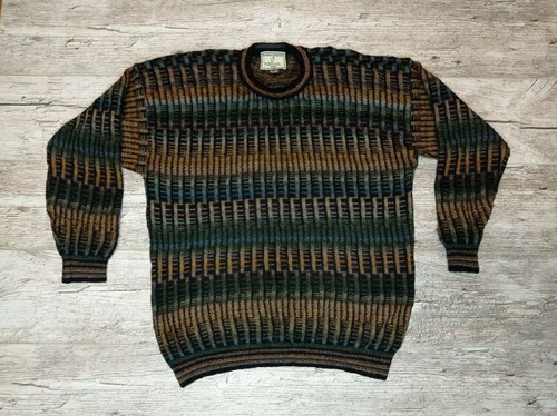 The alpaca collection - the,
