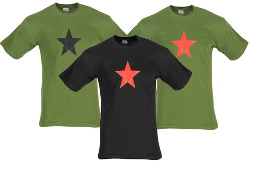 Combat shirt army military - combat,