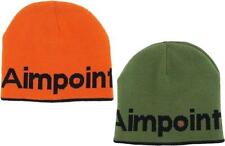 Aimpoint Knitted Beanie
