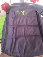3 Different cover To Fit Inglesina Zippy Stroller & Backpack 