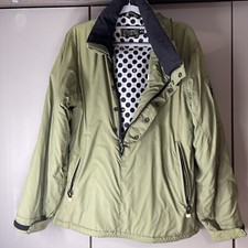 Roxy Womens Ski Jacket UK14