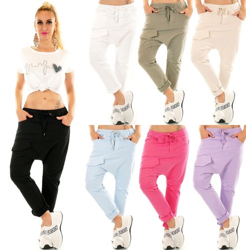 Women leisure harem turkish - leisure,