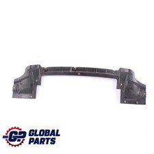 BMW E81 E87 Bumper Mount M Sport Front Under Guide Support Bracket 8044591