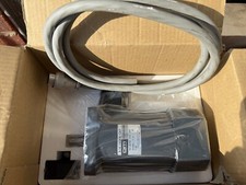 ORIENTAL MOTOR 6IK100RA-CFK 200V INDUCTION MOTOR , NEW,  TRACKED SHIPPING