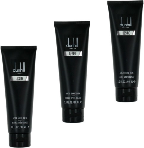 Desire red dunhill - for, men