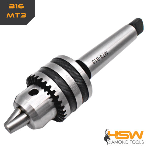 Drill chuck chucks - chuck, to
