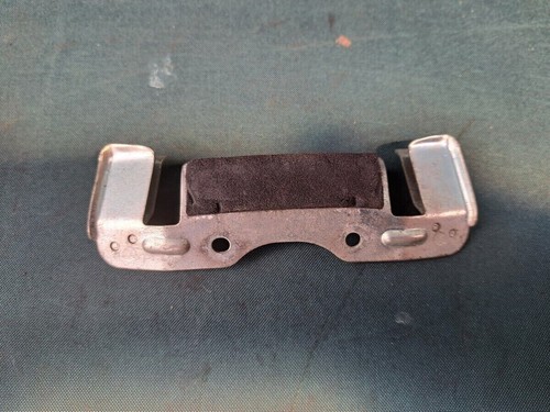 4715 suzuki rf600 - 4715,