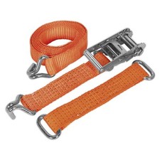 Sealey Car Transporter Ratchet