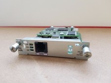 Cisco hwic 1adsl - cisco, interface