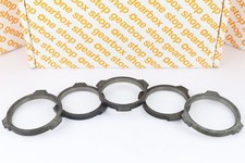 TALBOT EXPRESS FIAT DUCATO