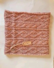 Fat Face Rosie Cable Knit