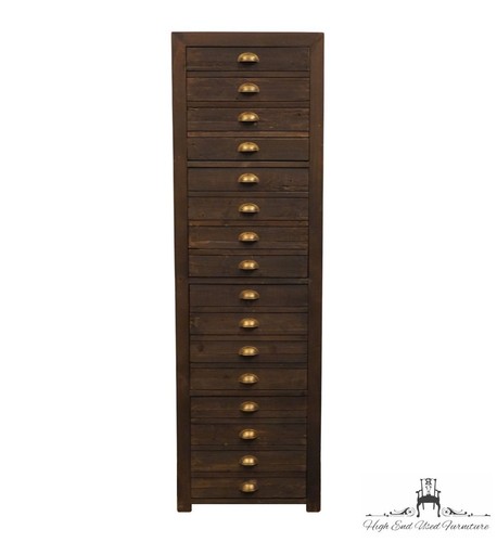 Restoration hardware - restoration,
