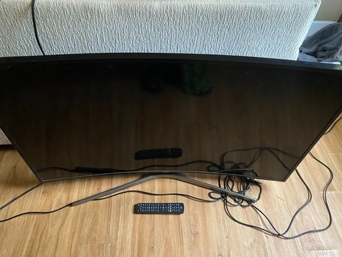 Samsung series - samsung,