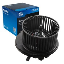 HEATER BLOWER MOTOR FAN FOR