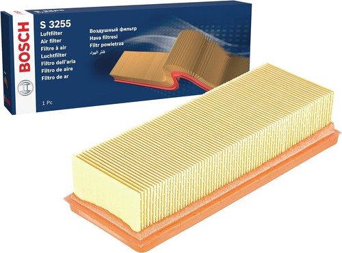 Bosch premium air filter - bosch,