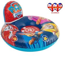 Paw patrol Kids Inflatable