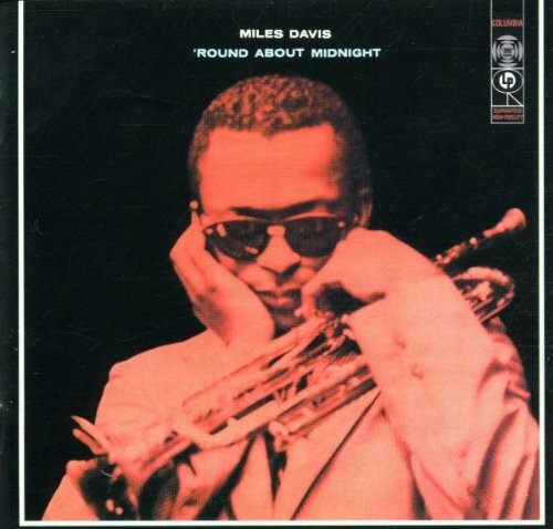 Davis miles round about - davis,,