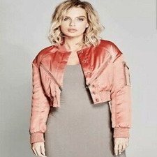 Guess by Marciano Y2K 90s